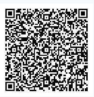 QR Scanner